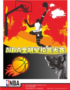 胁无论是在