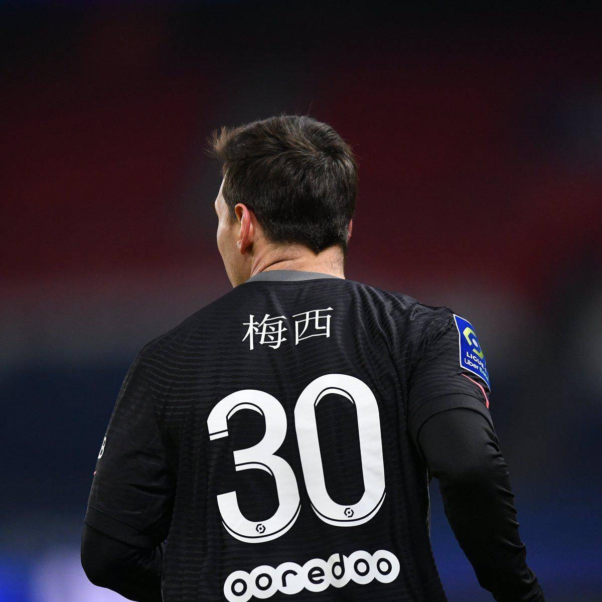 训练都