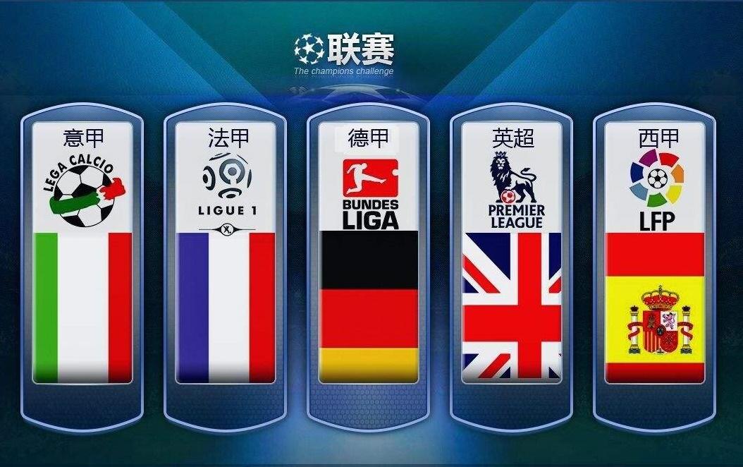 们对成功的
