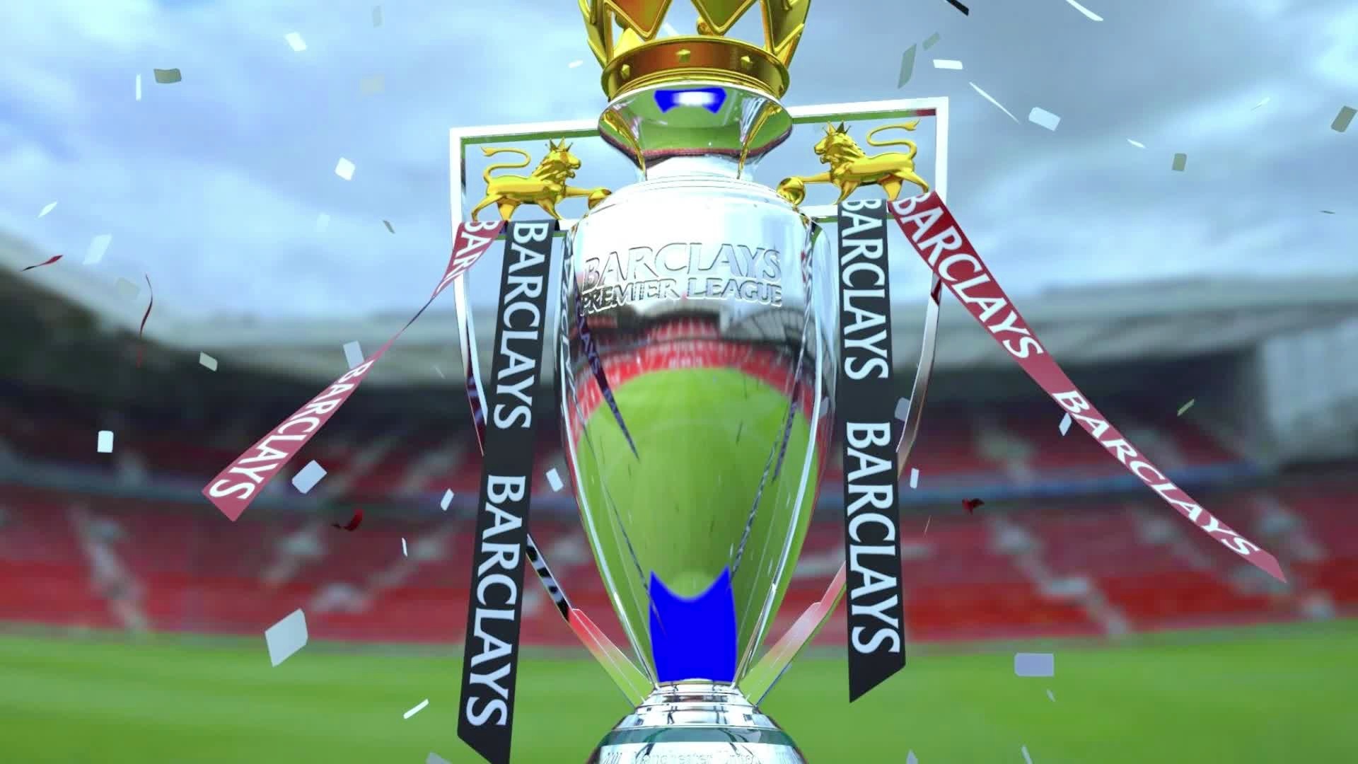 果酒/葡萄酒设备