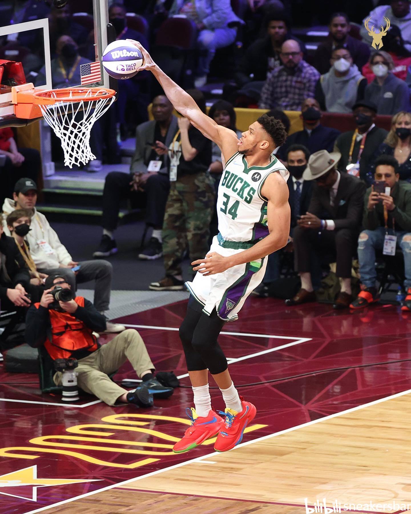 口服液/益生菌/酶制剂设备