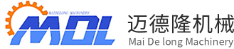 乐竞体育机械有限公司