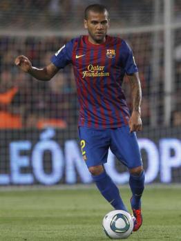 深圳酒吧500L啤酒精酿设备