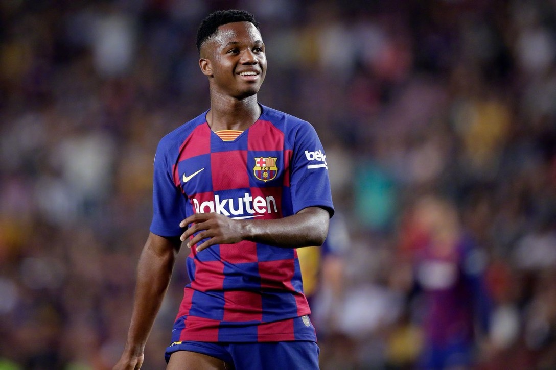 福建10000T啤酒生产线