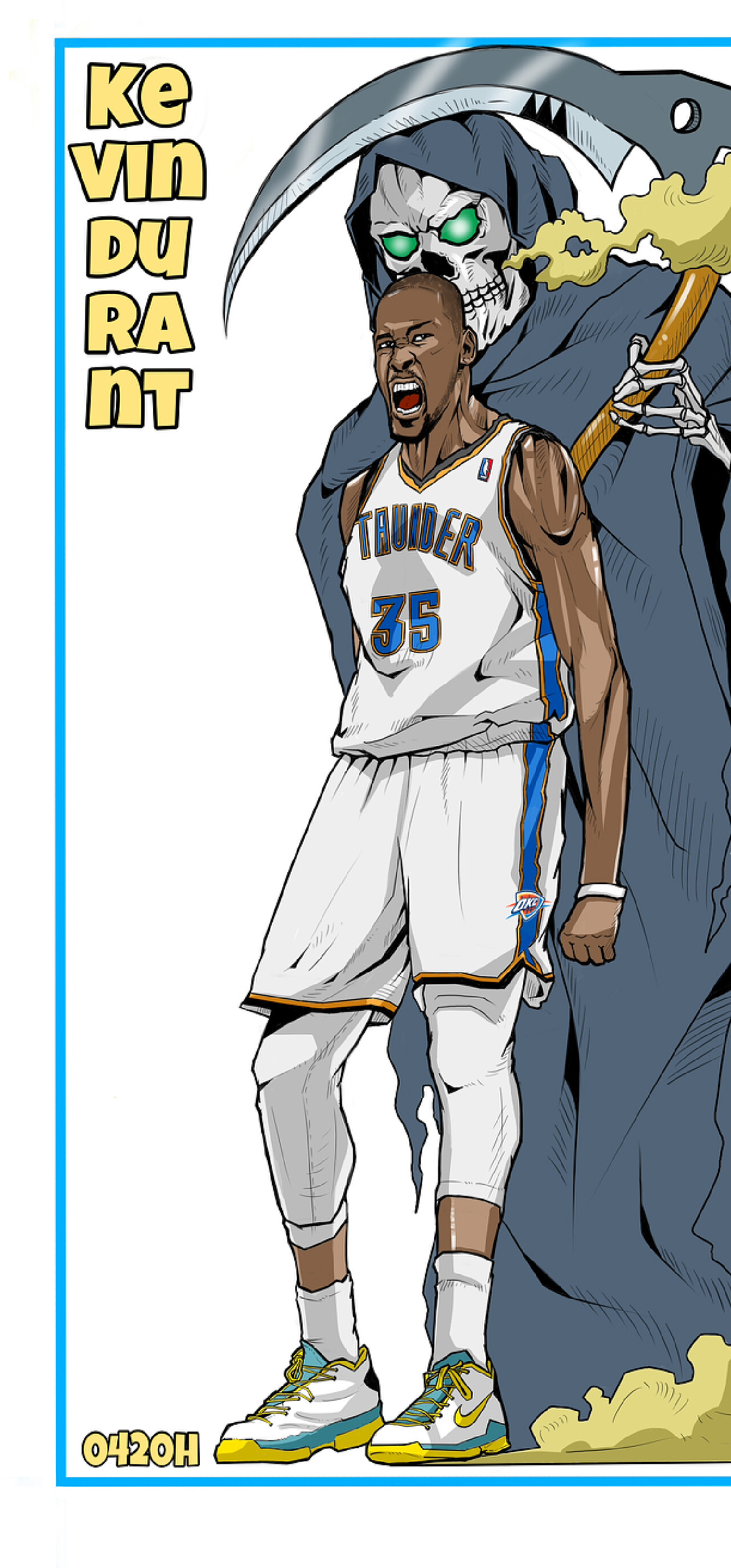 印度年产30000吨威士忌项目