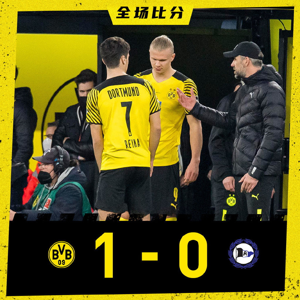 美国年产10万吨啤酒项目